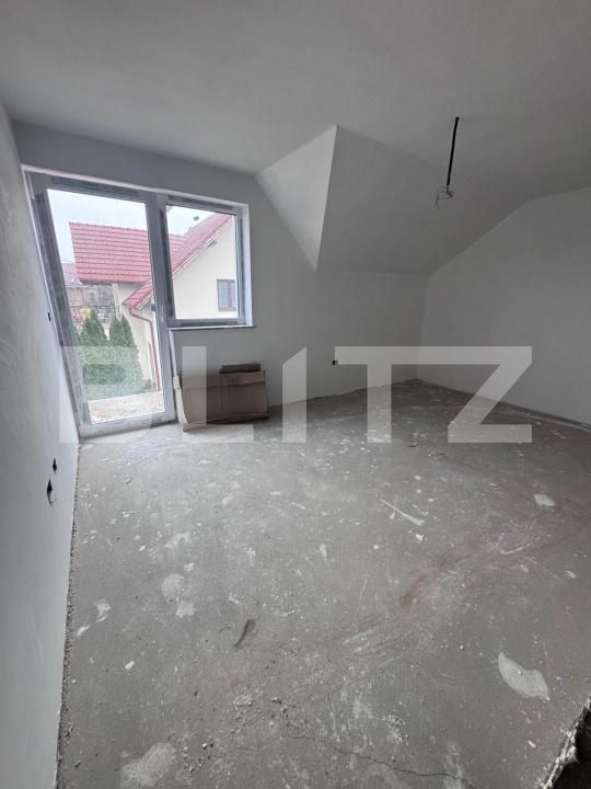 Casa de vânzare 6 camere Radauti - 173025CV | BLITZ Suceava | Poza4