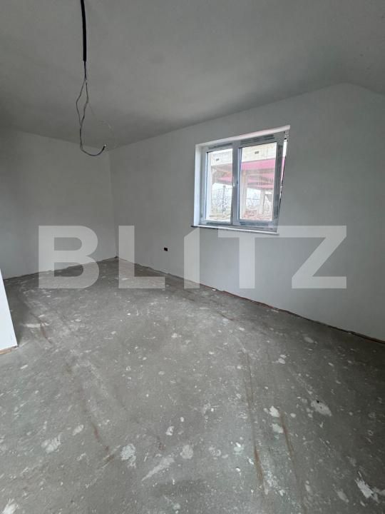 Casa de vânzare 6 camere Radauti - 173025CV | BLITZ Suceava | Poza9