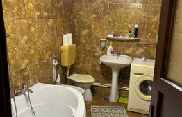 Casă individuală elegantă, cu grădină matură și teren generos – Călinești