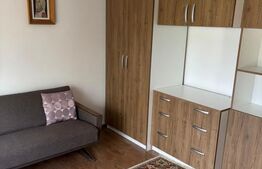 Casă individuală elegantă, cu grădină matură și teren generos – Călinești