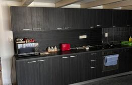 Casă individuală elegantă, cu grădină matură și teren generos – Călinești