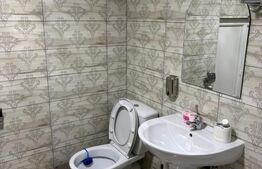 Casă individuală elegantă, cu grădină matură și teren generos – Călinești