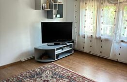 Casă individuală elegantă, cu grădină matură și teren generos – Călinești