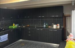 Casă individuală elegantă, cu grădină matură și teren generos – Călinești