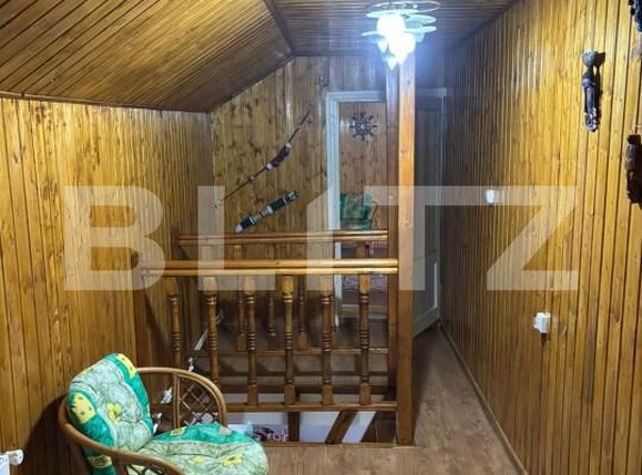 Casa de vânzare 10 camere Exterior Nord - 173027CV | BLITZ Suceava | Poza13