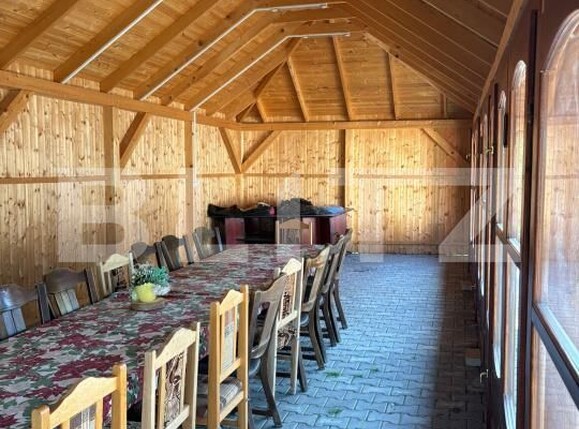 Casa de vânzare 10 camere Exterior Nord - 173027CV | BLITZ Suceava | Poza6