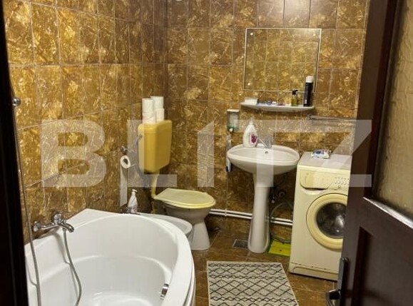 Casa de vânzare 10 camere Exterior Nord - 173027CV | BLITZ Suceava | Poza20