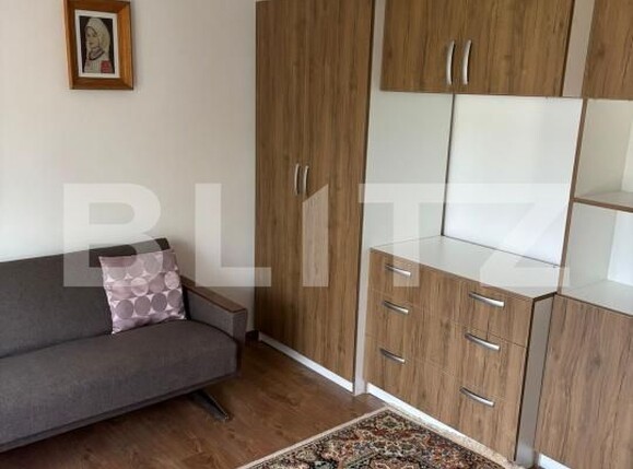 Casa de vânzare 10 camere Exterior Nord - 173027CV | BLITZ Suceava | Poza10