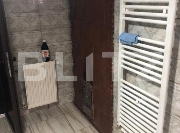 Casa de vânzare 10 camere Exterior Nord - 173027CV | BLITZ Suceava | Poza19