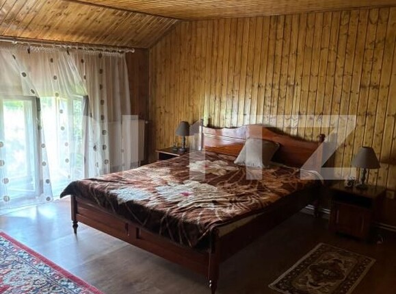 Casa de vânzare 10 camere Exterior Nord - 173027CV | BLITZ Suceava | Poza14