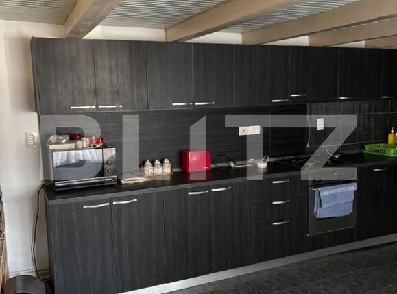 Casa de vânzare 10 camere Exterior Nord - 173027CV | BLITZ Suceava | Poza16