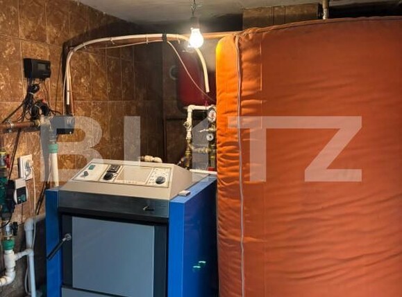 Casa de vânzare 10 camere Exterior Nord - 173027CV | BLITZ Suceava | Poza21