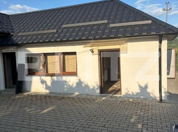 Casa de vânzare 10 camere Exterior Nord - 173027CV | BLITZ Suceava | Poza3