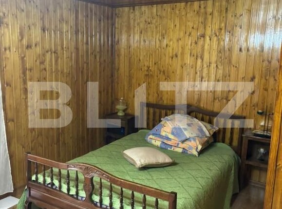 Casa de vânzare 10 camere Exterior Nord - 173027CV | BLITZ Suceava | Poza12