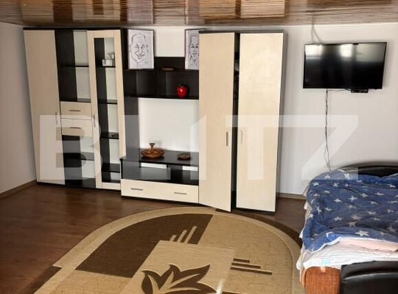 Casa de vânzare 10 camere Exterior Nord - 173027CV | BLITZ Suceava | Poza9