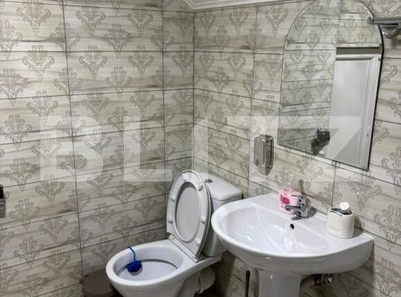 Casa de vânzare 10 camere Exterior Nord - 173027CV | BLITZ Suceava | Poza18