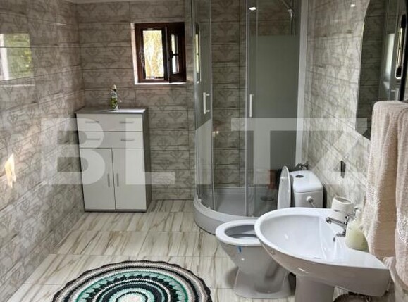 Casa de vânzare 10 camere Exterior Nord - 173027CV | BLITZ Suceava | Poza17