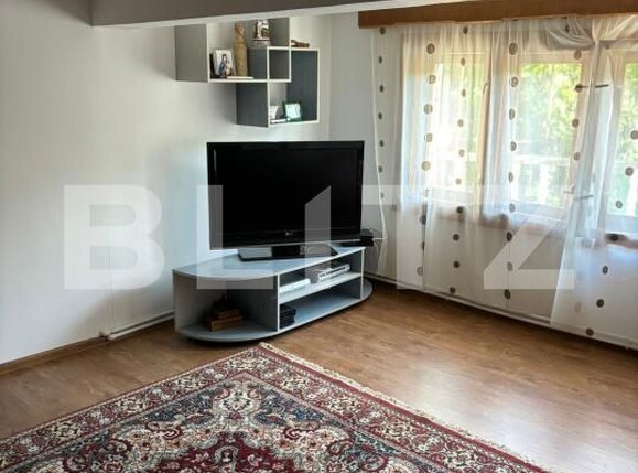 Casa de vânzare 10 camere Exterior Nord - 173027CV | BLITZ Suceava | Poza11