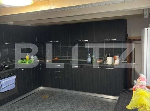 Casa de vânzare 10 camere Exterior Nord - 173027CV | BLITZ Suceava | Poza15