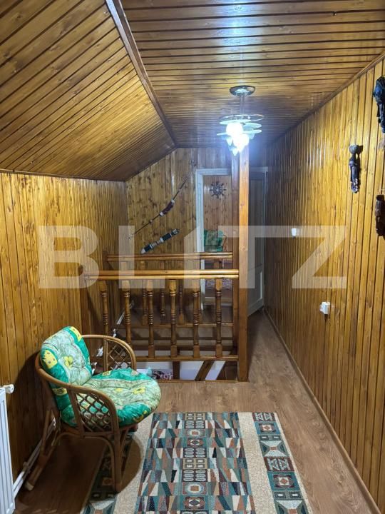 Casa de vânzare 10 camere Exterior Nord - 173027CV | BLITZ Suceava | Poza13