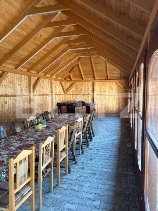 Casa de vânzare 10 camere Exterior Nord - 173027CV | BLITZ Suceava | Poza6