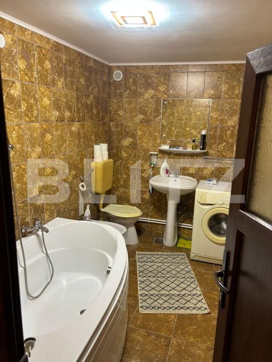 Casa de vânzare 10 camere Exterior Nord - 173027CV | BLITZ Suceava | Poza20