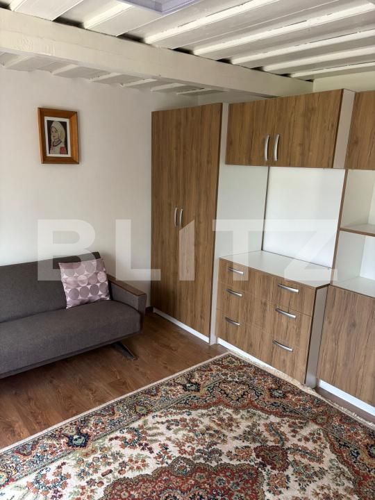 Casa de vânzare 10 camere Exterior Nord - 173027CV | BLITZ Suceava | Poza10