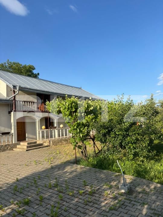 Casa de vânzare 10 camere Exterior Nord - 173027CV | BLITZ Suceava | Poza1