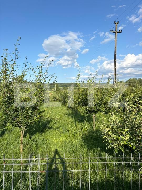 Casa de vânzare 10 camere Exterior Nord - 173027CV | BLITZ Suceava | Poza8