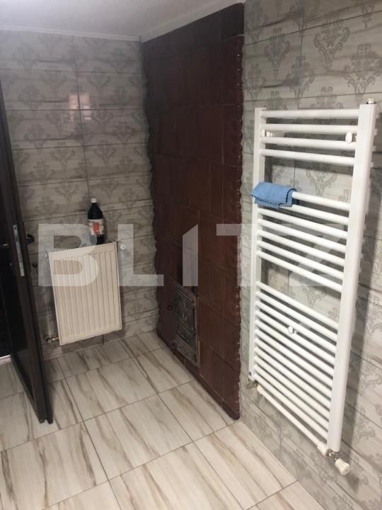 Casa de vânzare 10 camere Exterior Nord - 173027CV | BLITZ Suceava | Poza19