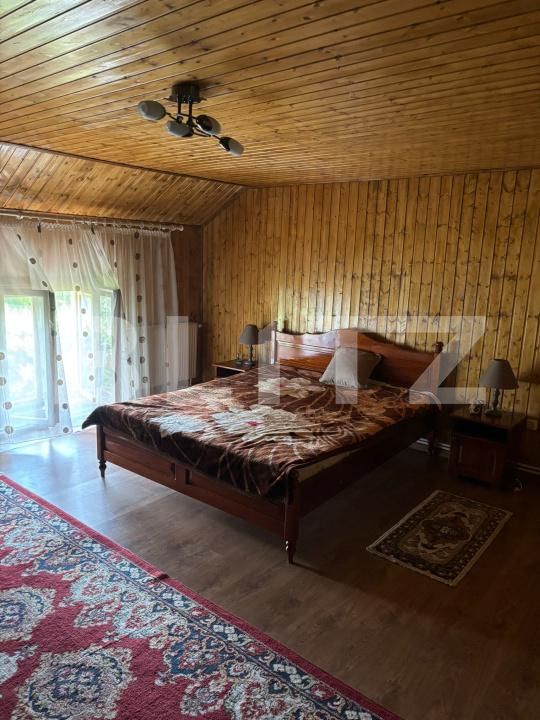 Casa de vânzare 10 camere Exterior Nord - 173027CV | BLITZ Suceava | Poza14