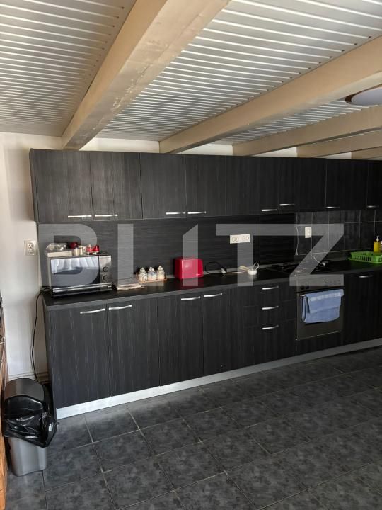 Casa de vânzare 10 camere Exterior Nord - 173027CV | BLITZ Suceava | Poza16