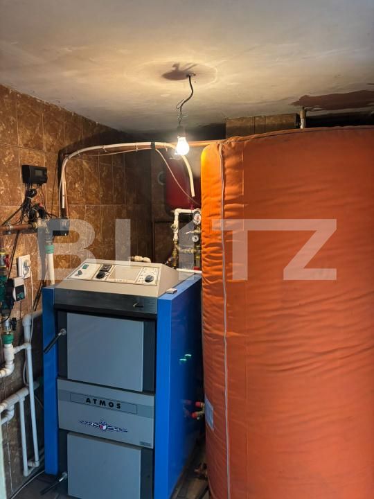 Casa de vânzare 10 camere Exterior Nord - 173027CV | BLITZ Suceava | Poza21