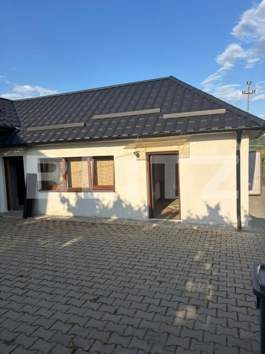 Casa de vânzare 10 camere Exterior Nord - 173027CV | BLITZ Suceava | Poza3