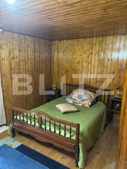 Casa de vânzare 10 camere Exterior Nord - 173027CV | BLITZ Suceava | Poza12