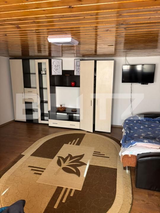 Casa de vânzare 10 camere Exterior Nord - 173027CV | BLITZ Suceava | Poza9