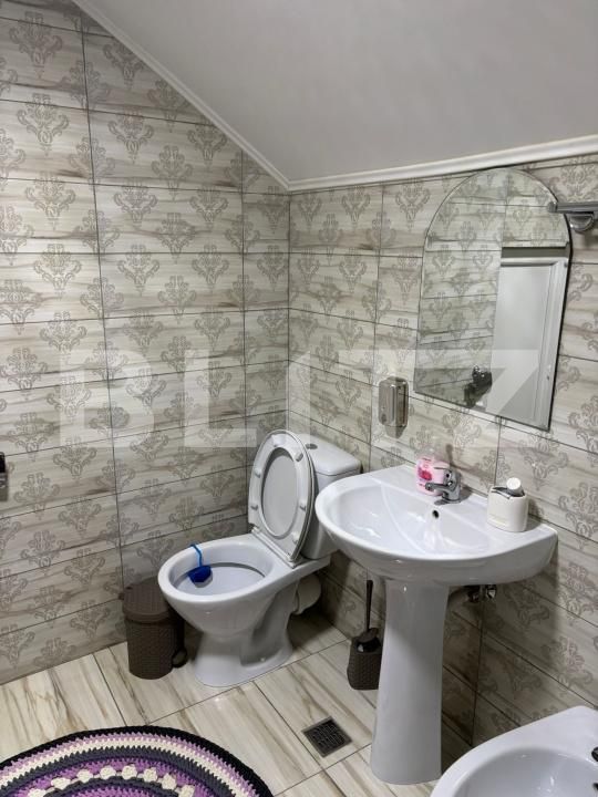 Casa de vânzare 10 camere Exterior Nord - 173027CV | BLITZ Suceava | Poza18