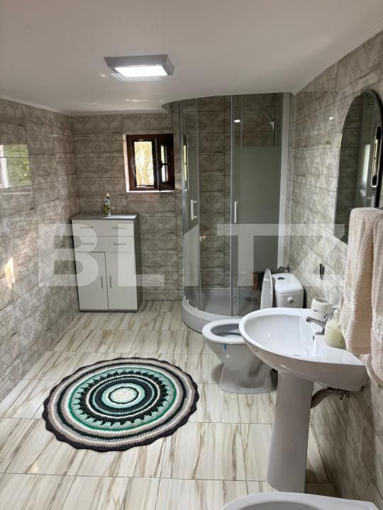 Casa de vânzare 10 camere Exterior Nord - 173027CV | BLITZ Suceava | Poza17