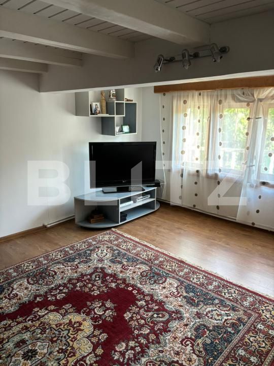 Casa de vânzare 10 camere Exterior Nord - 173027CV | BLITZ Suceava | Poza11