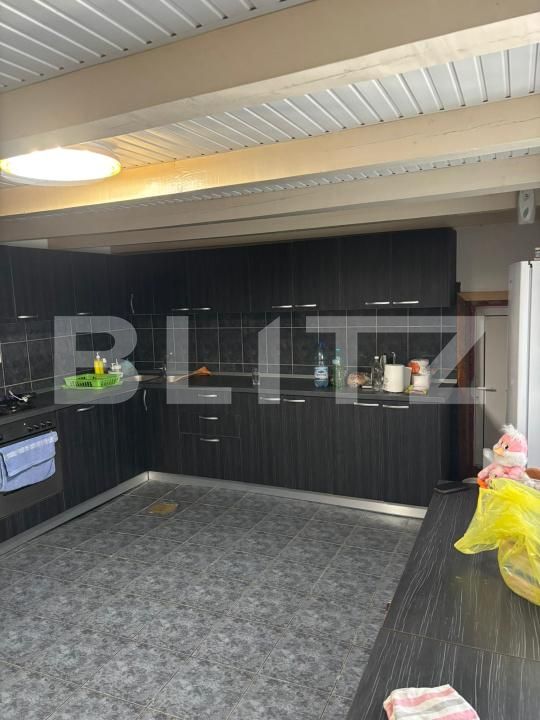 Casa de vânzare 10 camere Exterior Nord - 173027CV | BLITZ Suceava | Poza15