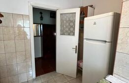 Apartament 4 camere, decomandat,81 mp, Radauti