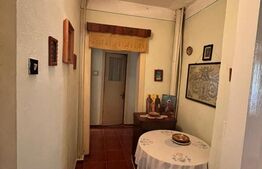 Apartament 4 camere, decomandat,81 mp, Radauti