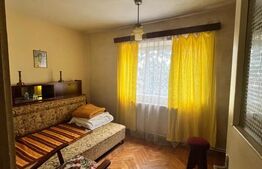 Apartament 4 camere, decomandat,81 mp, Radauti