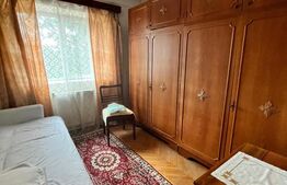 Apartament 4 camere, decomandat,81 mp, Radauti