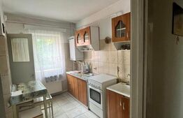 Apartament 4 camere, decomandat,81 mp, Radauti