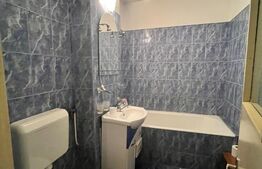 Apartament 4 camere, decomandat,81 mp, Radauti