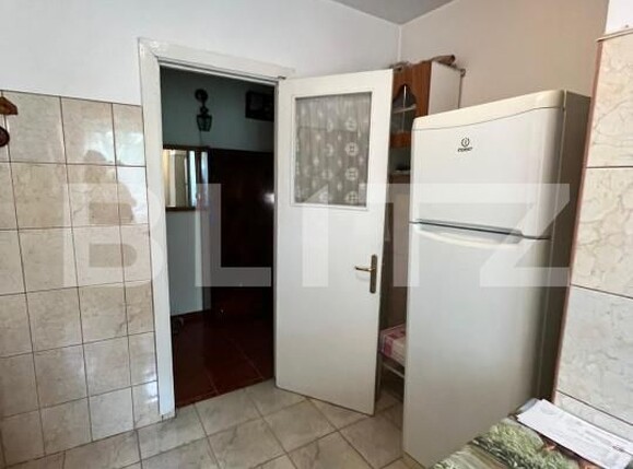 Apartament de vânzare 4 camere Radauti - 173038AV | BLITZ Suceava | Poza4