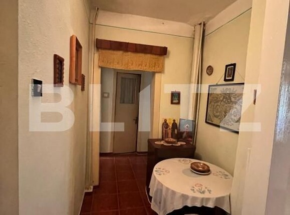 Apartament de vânzare 4 camere Radauti - 173038AV | BLITZ Suceava | Poza2