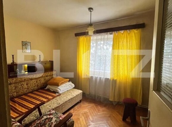 Apartament de vânzare 4 camere Radauti - 173038AV | BLITZ Suceava | Poza12