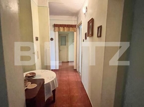 Apartament de vânzare 4 camere Radauti - 173038AV | BLITZ Suceava | Poza5
